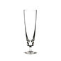 Newport Crystal Stemware Collection