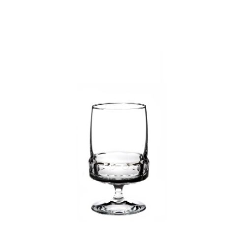 Newport Crystal Stemware Collection