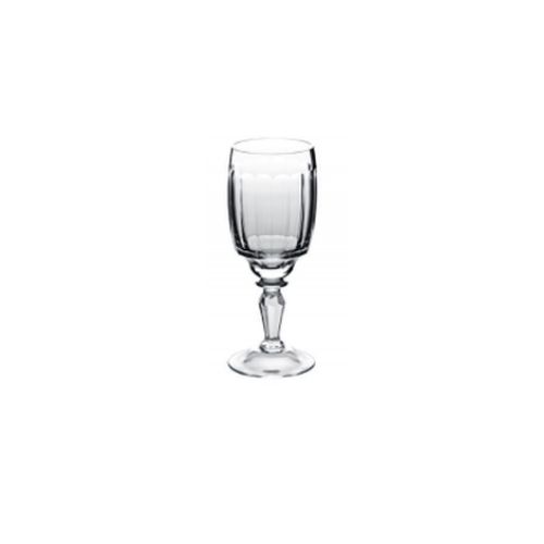 Otto Crystal Stemware Collection