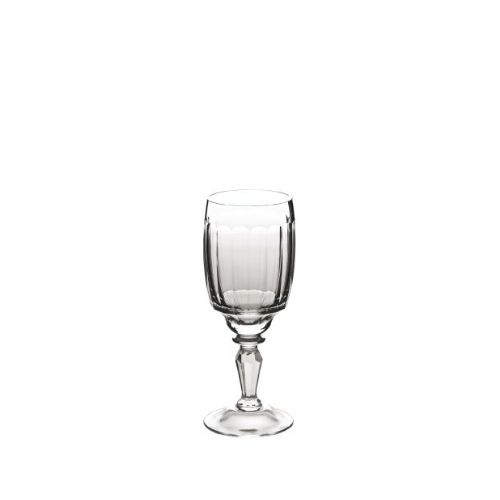 Otto Crystal Stemware Collection