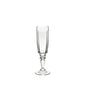 Otto Crystal Stemware Collection
