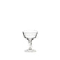 Otto Crystal Stemware Collection