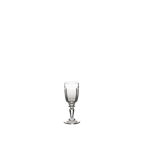 Otto Crystal Stemware Collection