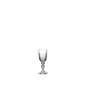 Otto Crystal Stemware Collection