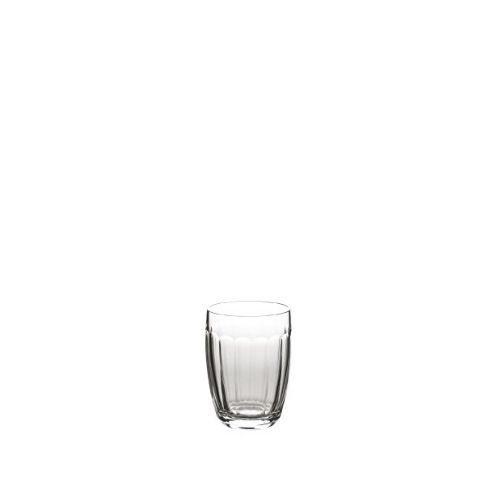 Otto Crystal Stemware Collection