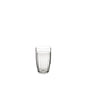 Otto Crystal Stemware Collection