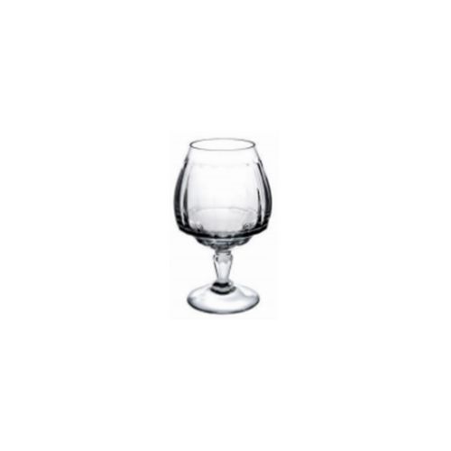 Otto Crystal Stemware Collection