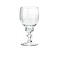Pan Crystal Stemware Collection