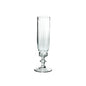 Pan Crystal Stemware Collection