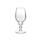 Pan Crystal Stemware Collection