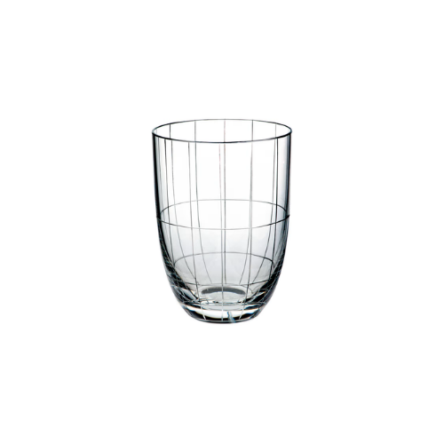 Earth Crystal Forest Tumbler Collection