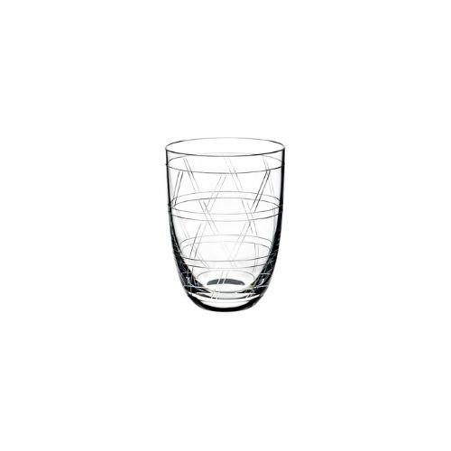 Earth Crystal Beehive Tumbler Collection