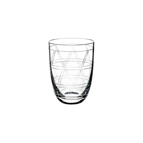 Earth Crystal Beehive Tumbler Collection