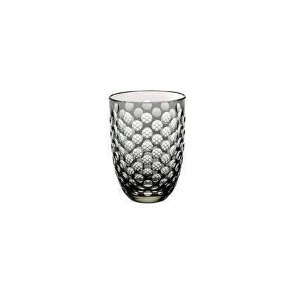 Earth Crystal Beehive Tumbler Collection