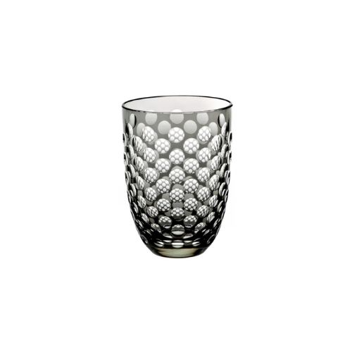 Earth Crystal Beehive Tumbler Collection