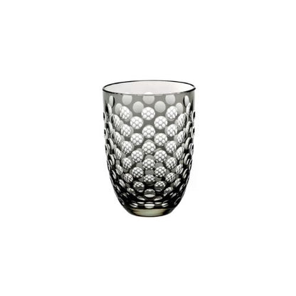 Earth Crystal Beehive Tumbler Collection