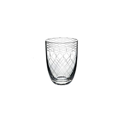 Earth Crystal Ocean Tumbler Collection