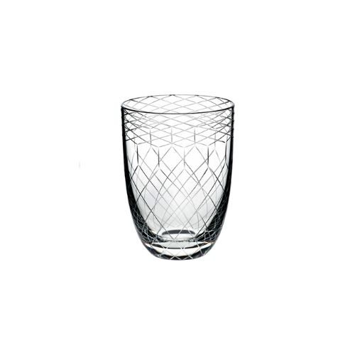 Earth Crystal Ocean Tumbler Collection