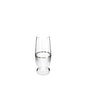 Prestige Crystal White Gold Rim Stemware Collection