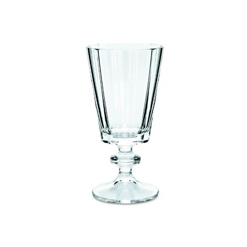 Roland Crystal Stemware Collection