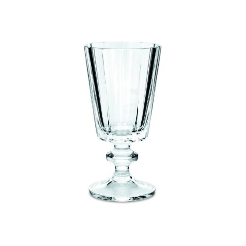 Roland Crystal Stemware Collection