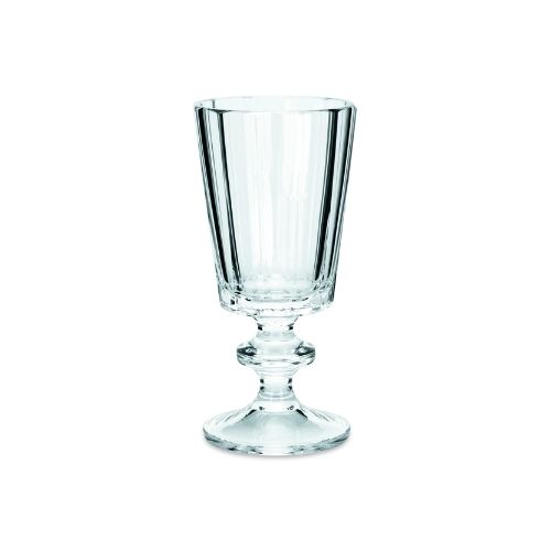 Roland Crystal Stemware Collection