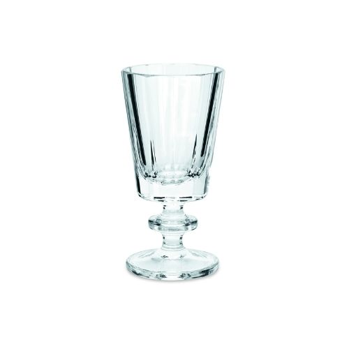 Roland Crystal Stemware Collection