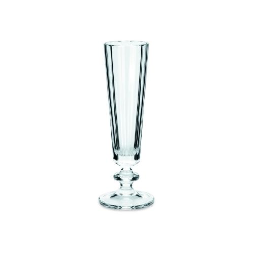 Roland Crystal Stemware Collection