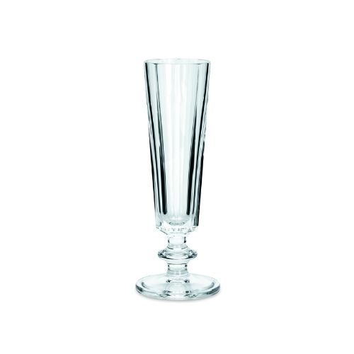 Roland Crystal Stemware Collection