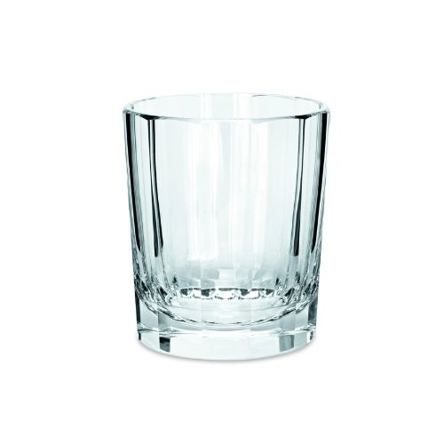 Roland Crystal Stemware Collection