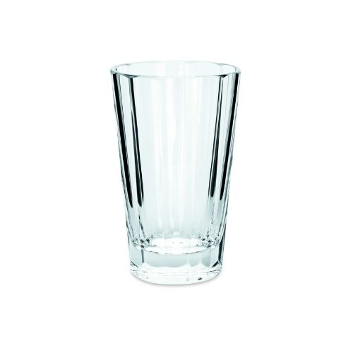 Roland Crystal Stemware Collection