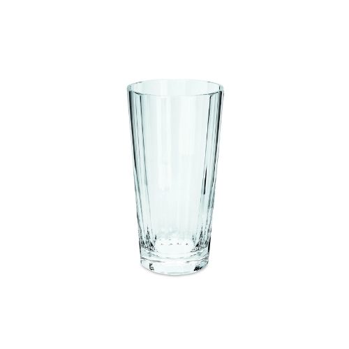 Roland Crystal Stemware Collection