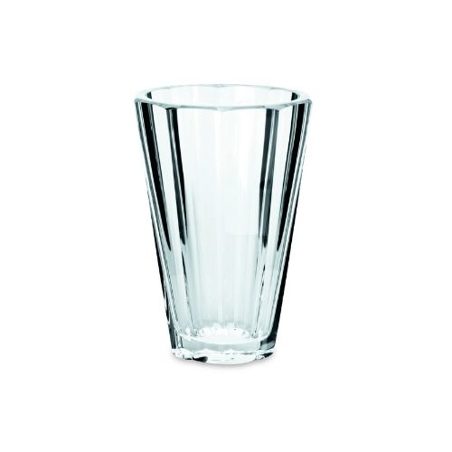 Roland Crystal Stemware Collection