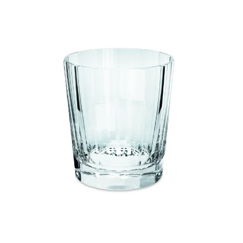 Roland Crystal Stemware Collection