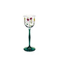Serenade Crystal Stemware Collection
