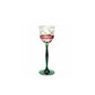 Serenade Crystal Stemware Collection