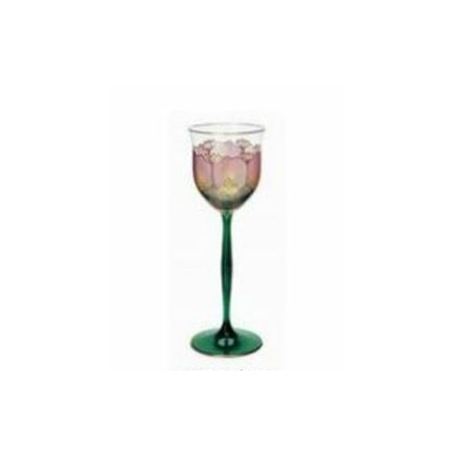 Serenade Crystal Stemware Collection