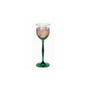 Serenade Crystal Stemware Collection