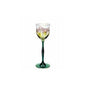Serenade Crystal Stemware Collection