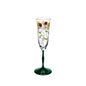 Serenade Crystal Stemware Collection