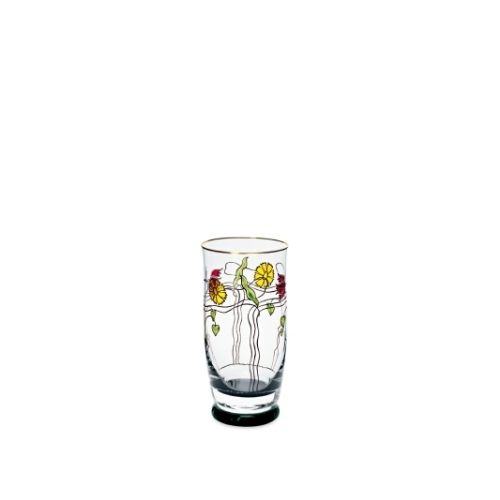 Serenade Crystal Stemware Collection