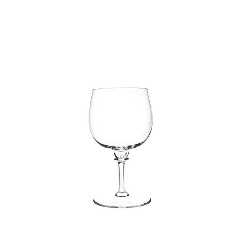 Urban Crystal Stemware Collection