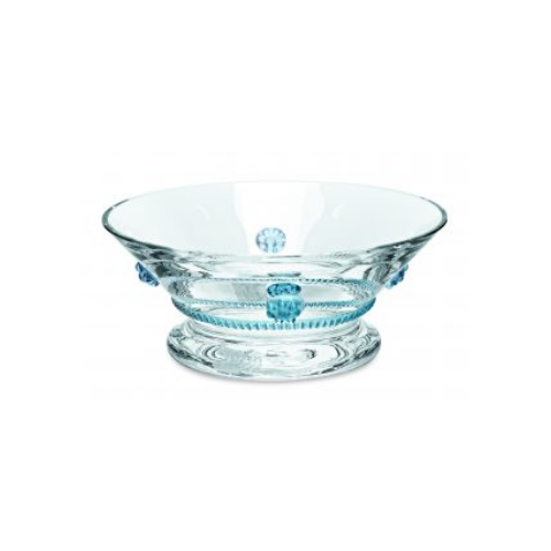 Bacchus Crystal Bowl Collection