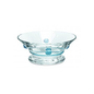 Bacchus Crystal Bowl Collection