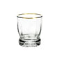 Delphi Crystal Stemware Collection