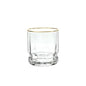 Delphi Crystal Stemware Collection