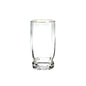 Delphi Crystal Stemware Collection