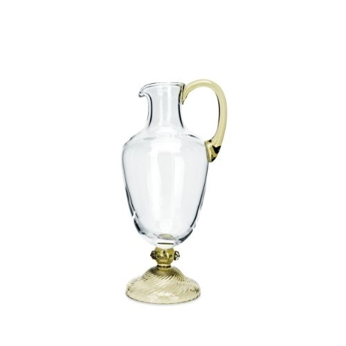 Kurfürst Crystal Decanter Collection