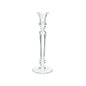 Memphis Crystal Candlestick Collection