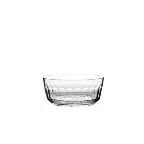 Otto Crystal Bowl Collection